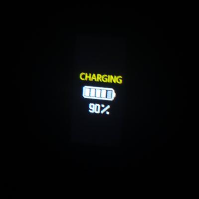 mm aku cuma rindu mm aku cuma rindu