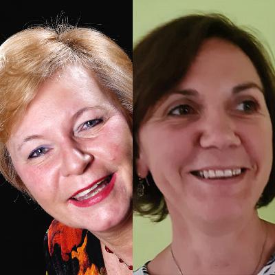 Hoogbegaafdheid - wat je zeker moet weten!