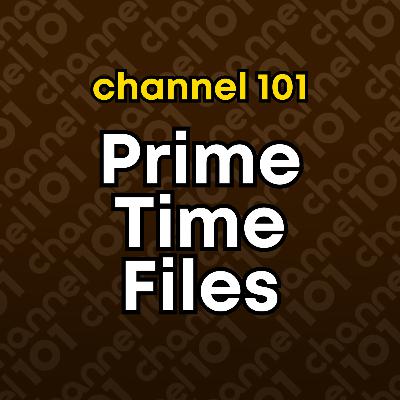 Optional Commentary: SGT. PEPPER'S LONELY HEARTS CLUB BAND with Aaron Rouska Optional Commentary: SGT. PEPPER'S LONELY HEARTS CLUB BAND with Aaron Rouska