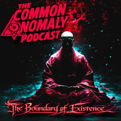 The Boundary of Existence