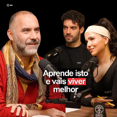 O Desejo, a Culpa e o Perdão: Conversas com um Jesuíta Improvável | Padre Paulo Duarte O Desejo, a Culpa e o Perdão: Conversas com um Jesuíta Improvável | Padre Paulo Duarte