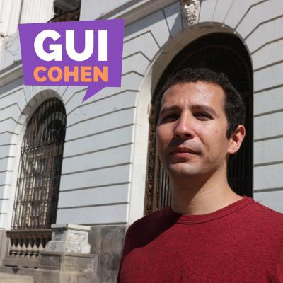 INTOLERÂNCIA RELIGIOSA #003 INTOLERÂNCIA RELIGIOSA #003