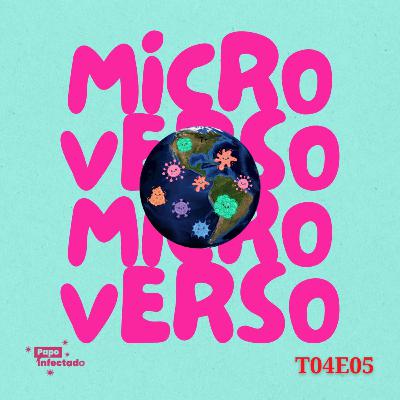 INFECÇÕES POR ENTEROCOCCUS GALLINARUM E CASSELIFLAVUS INFECÇÕES POR ENTEROCOCCUS GALLINARUM E CASSELIFLAVUS