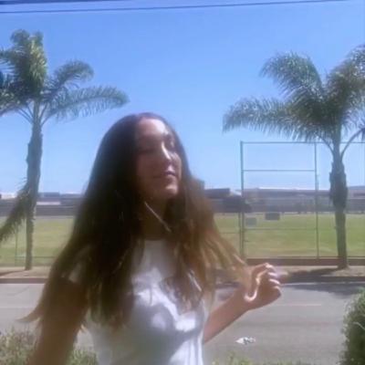 Relationships (Yumi)