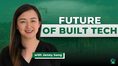 What Built World VCs Actually Look For in Startups