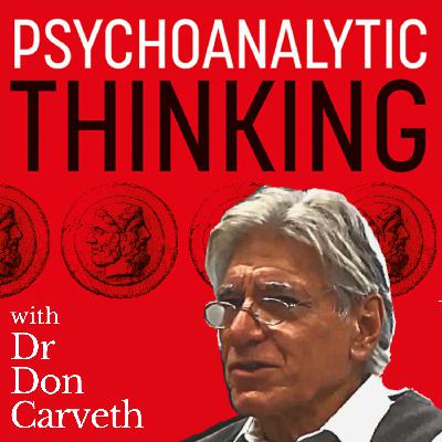 Wilfred Bion: Introduction to Bion 1 Wilfred Bion: Introduction to Bion 1