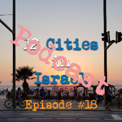 Hingabe! Dein Schlüssel zu Erfüllung und Sinn! Hingabe! Dein Schlüssel zu Erfüllung und Sinn!