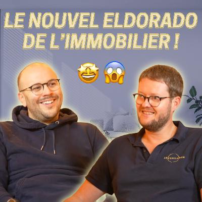 L'immobilier locatif est fini ? Ou pas. La mode du Marchand de biens !