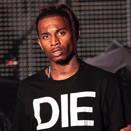 One Day - Playboi Carti episode artwork