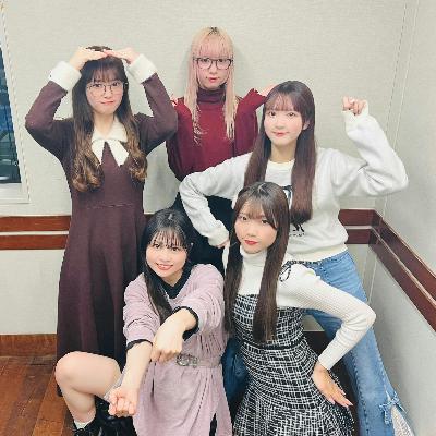 『王様は誰だ!いべらじラップキングダム』予選第3&第4試合 #145 #いべらじ 『王様は誰だ!いべらじラップキングダム』予選第3&第4試合 #145 #いべらじ