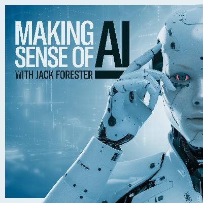 Elon Sues Open AI, Google's Gemini Face-plant, and Tyler Perry on AI in Hollywood