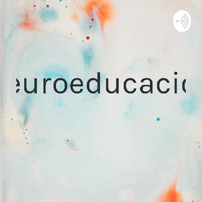 LIBRO DE El SER