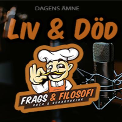 Liv & död Liv & död