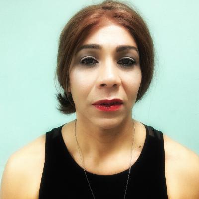 "The Future, Through Our Eyes" with "Full Beat" Director Kase Pena