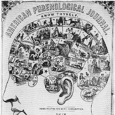 Podcast #2 Teaching #Psychology from a #Christian Perspective