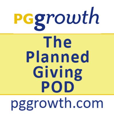 NO 87: SPECIAL EPISODE About Peggy Killeen NO 87: SPECIAL EPISODE About Peggy Killeen