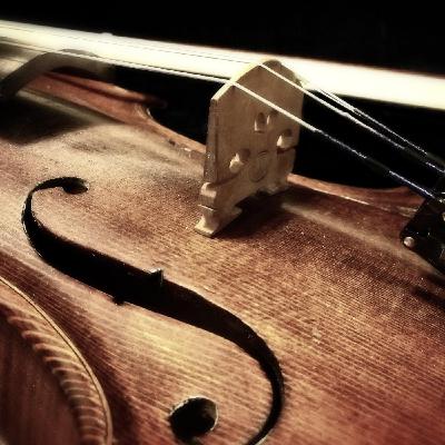 Para los Rumberos - Episodio 23 - Temporada 13 Para los Rumberos - Episodio 23 - Temporada 13