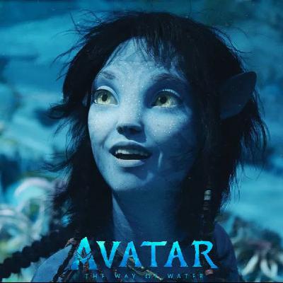 La Posada de Términa - Reseñas de Términa - Avatar 2: El Sentido del Agua La Posada de Términa - Reseñas de Términa - Avatar 2: El Sentido del Agua