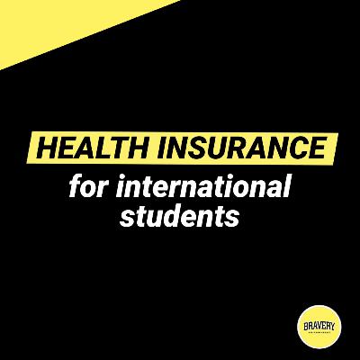 All about health insurance in Germany for interantional students.