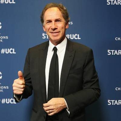 Mampukah Baresi mengayomi pemain muda AC Milan?