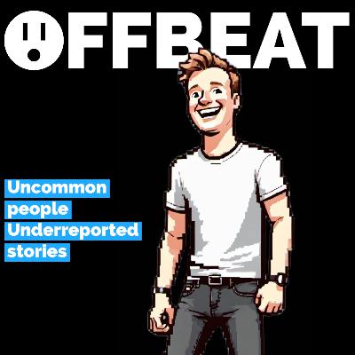 The White Supremacist Porn Sites Authorized by Visa & Mastercard