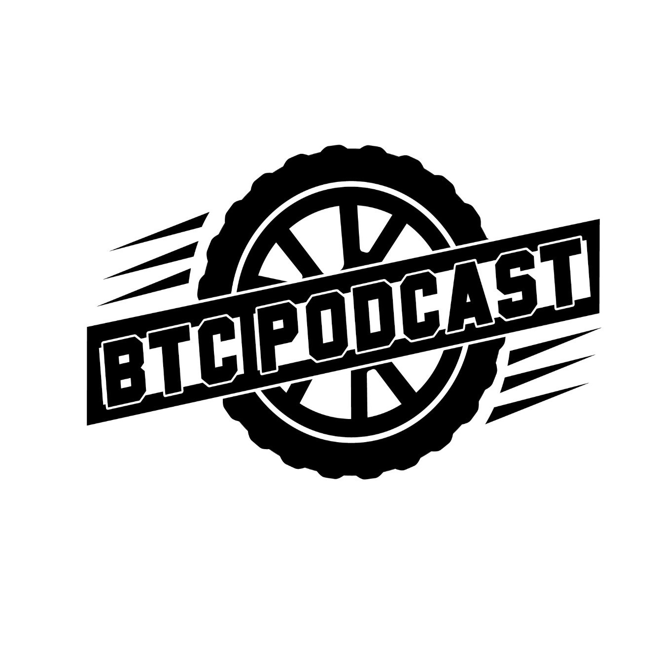 BTCP British Touring Car Podcast