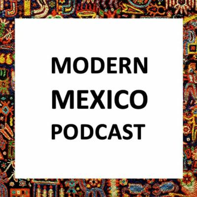 Episode 10: Is Mexico a narco state or an emerging nearshoring juggernaut? Episode 10: Is Mexico a narco state or an emerging nearshoring juggernaut?