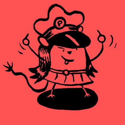 MDM14 - Rock´n´Roll Heart