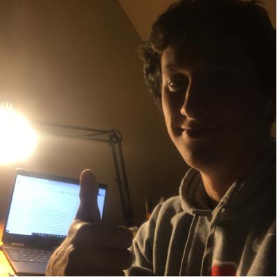 Too Big To Continue: Amazon’s Unacceptable Actions