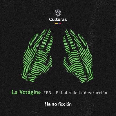 3. Paladín de la destrucción