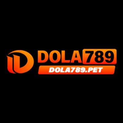 Dola789pet