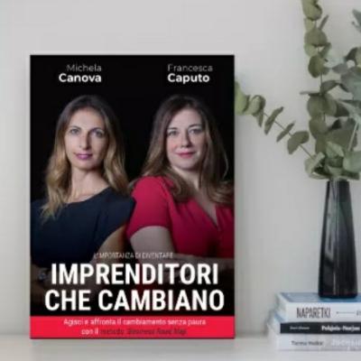 Come vendere il tuo prodotto a più persone - Episodio #2 Come vendere il tuo prodotto a più persone - Episodio #2