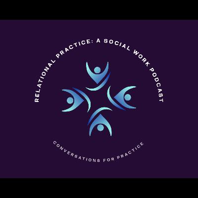 The body really does keep score: Trauma, Regulation and the Nervous System