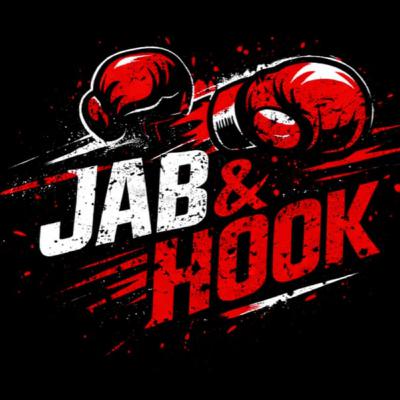 Crawford, un géant s'en va + Joshua-Jake Paul sera-t-il truqué ?