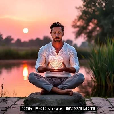 ПО УТРУ - РАНО ( Dream House ) - ВЛАДИСЛАВ ЗАВОРИН