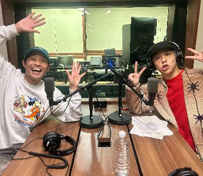 本編以外でもしゃべりたい！ #296（アフタートークです！）