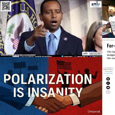 Profit-Driven Healthcare, Media Bias & Engaging the Other Side: The Progressive Imperative Profit-Driven Healthcare, Media Bias & Engaging the Other Side: The Progressive Imperative