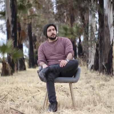 E27: Capacidad para postergar la gratificación