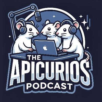 De Cupertino al futuro: la visión de Pedro Aznar de Applesfera
