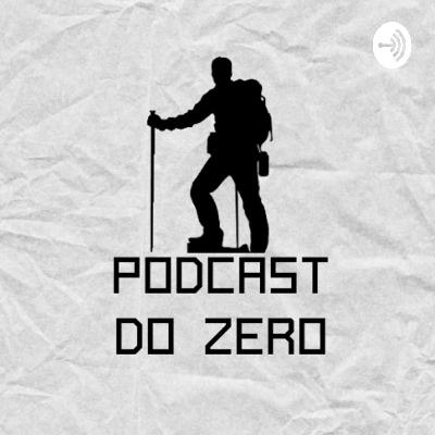 MUDE SUA SINTONIA E RESOLVA SEUS PROBLEMAS!!!