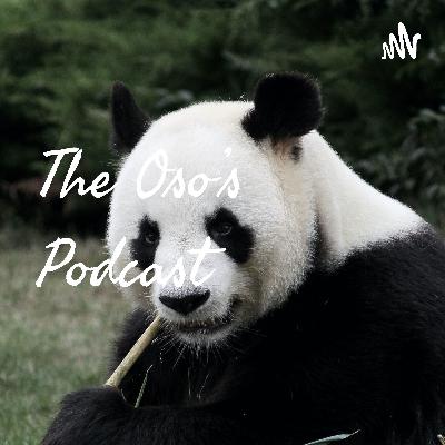 STILL ME | Podcast V (LAST ONE)
