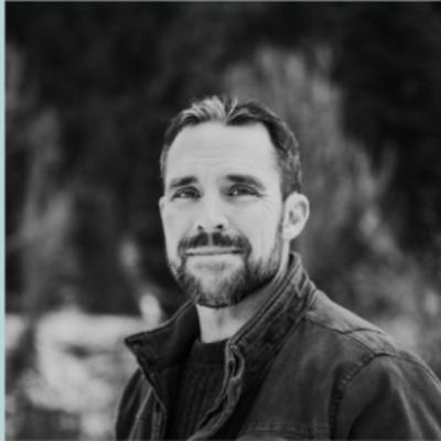 E50: Purpose, principle, and performance with former Special Ops turned Leadership Coach Phil Kornachuk