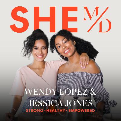 Navigating Nutrition, Insulin Resistance, and More with Diabetes Digital – Jessica Jones and Wendy Lopez