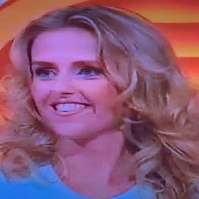 La ruota della fortuna La ruota della fortuna