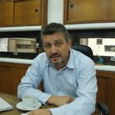 Estafa y causa millonaria en la venta de ganado Estafa y causa millonaria en la venta de ganado