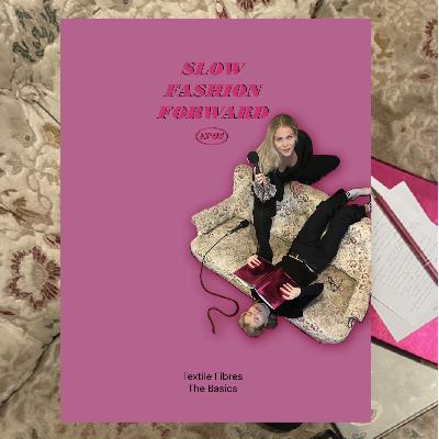 Textile Fibres Textile Fibres