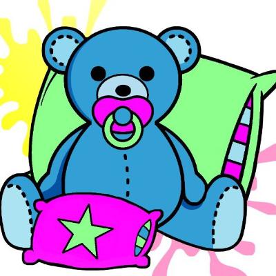 Episode 5 Dom/Sub rolls in the dynamic