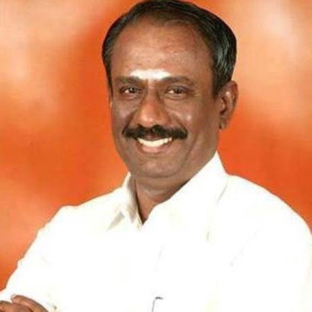 Elanjai - Tamil Discourse