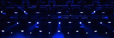 Speaking Your Truth with Andy Vasily Speaking Your Truth with Andy Vasily