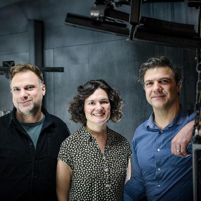 "The Dirty Little Secret" in the Heating Industry